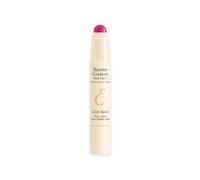 Embryolisse Baume Couleur Stick 3 en 1 – Rose Framboise – Maquillage 2 g