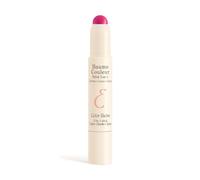 Embryolisse Baume Couleur Stick 3 en 1 Rose Framboise 2,5g