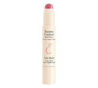 Secret de Maquilleurs-Embryolisse Secret de Maquilleurs Baume Couleur Stick 3en1 2,5 Grammes (Teinte : Rose Nude)