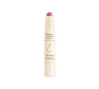 Embryolisse Baume couleur 3 en 1 - Stick 2 g