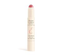 Embryolisse Baume Couleur Stick 3 en 1 Rose Nude