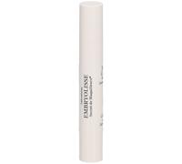 Embryolisse Baume couleur 3 en 1 - Stick 2 g