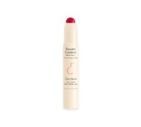 Embryolisse Baume couleur stick 3 en 1 Rouge intense – 2 g