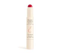 Embryolisse Baume couleur stick 3 en 1 Rouge intense – 2 g
