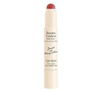 Embryolisse Baume Couleur Stick 3en1 Mocha