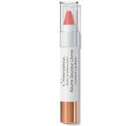 Embryolisse Baume Douceur Lèvres Rose Nude 2,5g