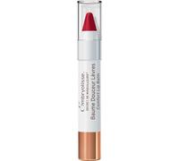 Embryolisse Secret de Maquilleurs Baume Douceur Lèvres Rouge Intense 2,5g