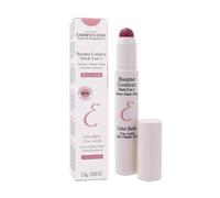 Embryolisse Baume couleur 3 en 1 - Stick 2 g