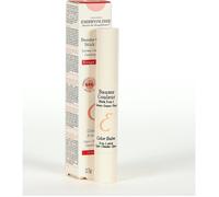 Embryolisse Artist Secret maquillage multi-usage pour les yeux, les lèvres, et le visage teinte Rouge Intense 2.5 g