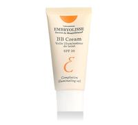Embryolisse BB crème Voile illuminateur de teint SPF 20 – 30 ml
