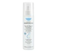 Embryolisse Beauty Tonique nettoyant à l'eau de rose pour tous les types de peau 200 ml