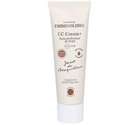 EMBRYOLISSE CC Cream + Chocolat Maquillage 30 ml