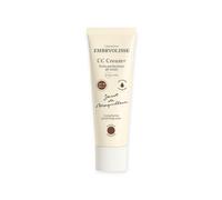 Embryolisse CC Cream+ Chocolat SPF20 30ml