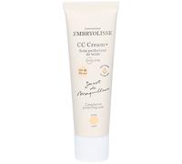 EMBRYOLISSE CC Cream+ Clair Maquillage 30 ml