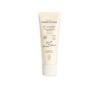 Embryolisse Secret de Maquilleurs CC Cream+ Spf20 Clair 30 ml