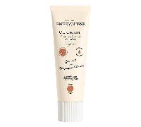 Embryolisse CC Cream + Doré 30ml