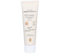 EMBRYOLISSE CC Cream+ Doré Maquillage 30 ml