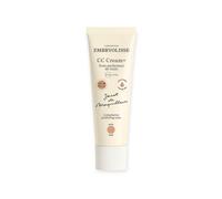 Embryolisse CC Cream+ Nude Soin perfecteur de teint 30ml
