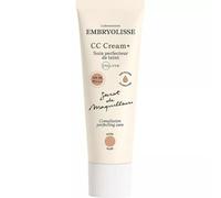 Embryolisse Cc Cream+ Soin Perfecteur De Teint Spf20 30 Ml