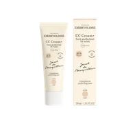 Embryolisse CC Cream SPF20 30ml Light