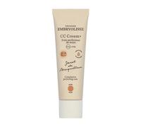 Embryolisse Cc Cream Spf20 Nude 30 ml