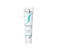 Embryolisse Cicalisse Crème 40ml