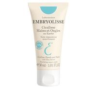 Embryolisse Cicalisse Mains & Ongles Soin Réparateur Nourrissant 30ml