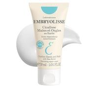 Embryolisse Crème mains et ongles Cicalisse réparatrice nourrissante 30 ml