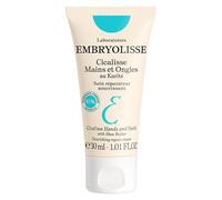 EMBRYOLISSE Cicalisse Mains et Ongles Crème 30 ml