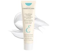 Embryolisse Les Nourrissants Crème Restauratrice Cicalisse 40ml