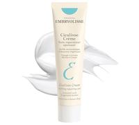Embryolisse Cicalisse SOS Réparatrice Hydratant Peau Crème