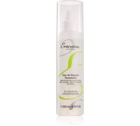 Embryolisse Cleansers and Make-up Removers lotion tonique visage aux fleurs en spray 200 ml
