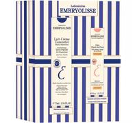 Parapharmacie en ligne > Beauté & Soins > Produits de Soins du Visage > Soins Hydratants Et Nourrissants Pour le Visage Embryolisse Coffret Lait-Crème Concentré 75 ml + Secret de Maquilleurs Soin Blus