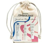 Embryolisse Coffret Secret De Maquilleurs