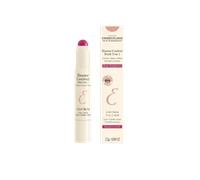 Embryolisse Color Balm 2,5g Raspberry Pink