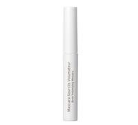 Embryolisse Makeup Artist Secrets Cejas Castaño Mascara 5ml
