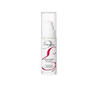 Embryolisse Compatible - Complete Serum 30 Ml