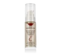 Embryolisse Sérum Complet – Liftant fortifiant, peau lumineuse – 30 ml