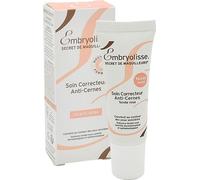 Embryolisse Concealer Correcting Cream - Pink Shade crème correctrice de couleur pour tous types de peau 8 ml