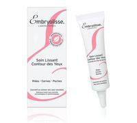 Embryolisse Soin contour des yeux anti-âge lissant – 15 ml