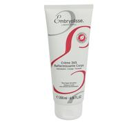 Embryolisse Crème 365 Raffermissante Corps 200 ml