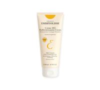 Embryolisse Crème corps raffermissante 365 - Lait 200 ml