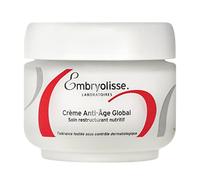 Embryolisse Crème Anti Âge Global 50 ml