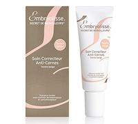 Embryolisse Secret de Maquilleurs Soin Correcteur Anti-Cernes Beige 8ml