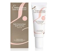 Embryolisse Secret Make Up Corrector Rosa 8ml