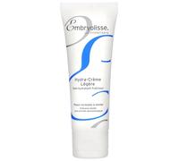 Embryolisse Crème Hydra Light 40 ml
