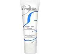 Embryolisse Crème Hydra Light
