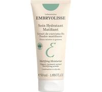 Embryolisse Crème hydratante matifiante 50ml