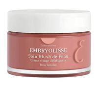 Embryolisse Crème Hydratante Soin Blush De Peau 50ml