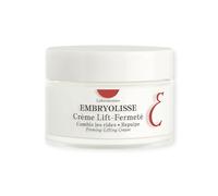 Embryolisse Crème Lift-Fermeté 50ml